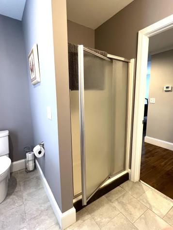 148 College Avenue Orono ME 04473