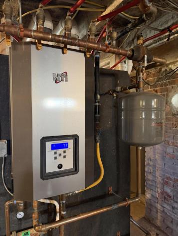 148 College Avenue Orono ME 04473