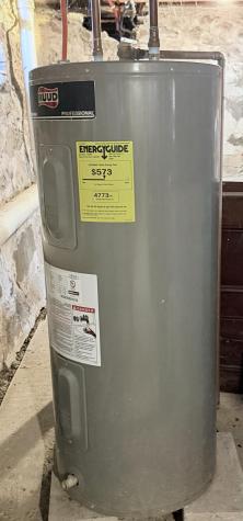 148 College Avenue Orono ME 04473