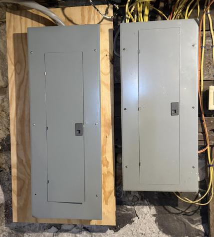 148 College Avenue Orono ME 04473