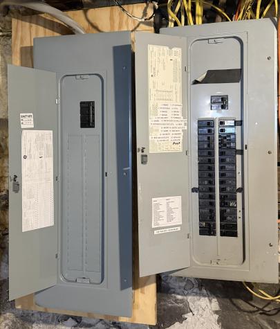 148 College Avenue Orono ME 04473