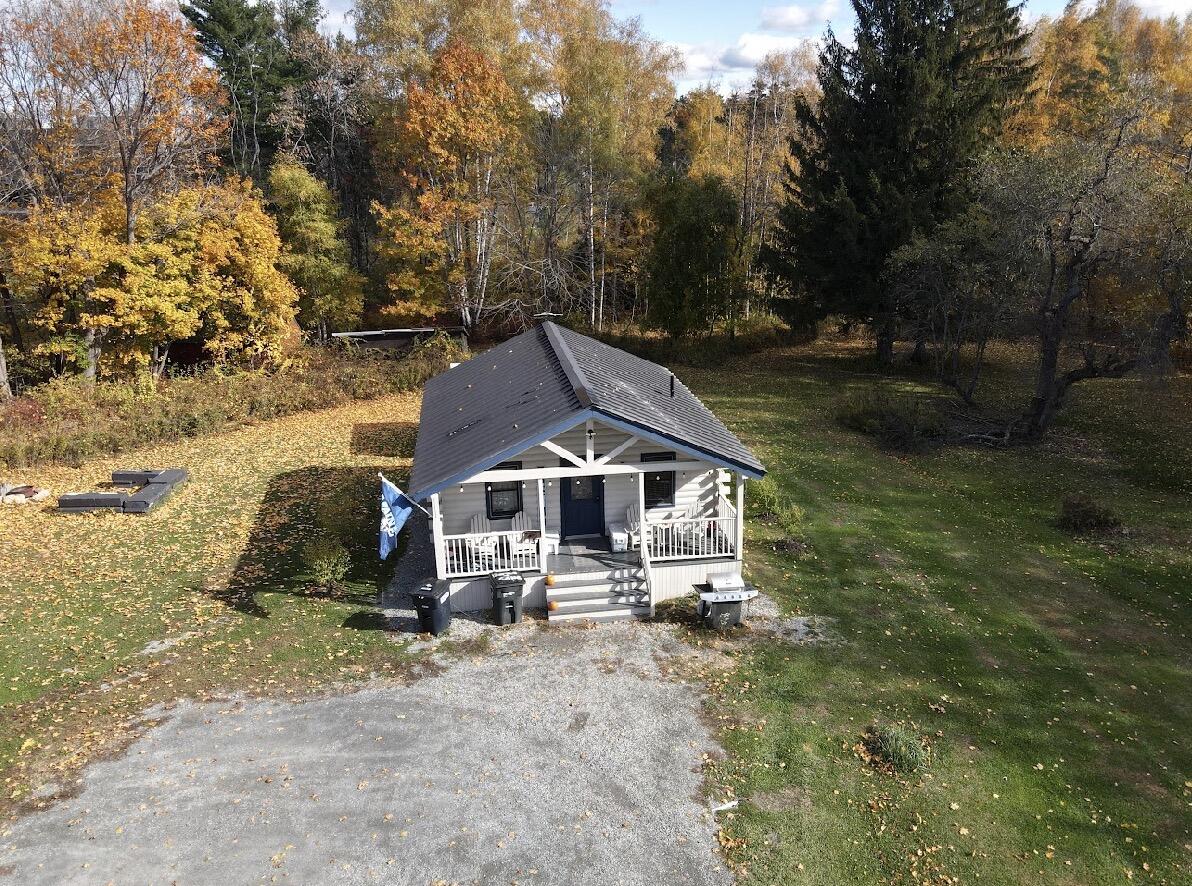 148 College Avenue Orono ME 04473