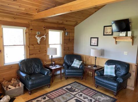 148 College Avenue Orono ME 04473