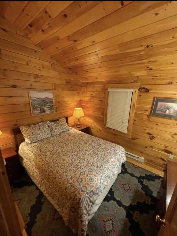 148 College Avenue Orono ME 04473