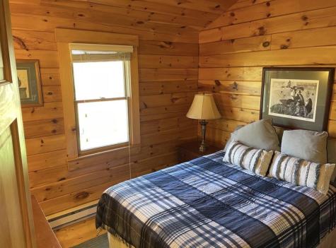 148 College Avenue Orono ME 04473