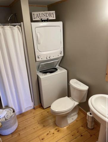 148 College Avenue Orono ME 04473