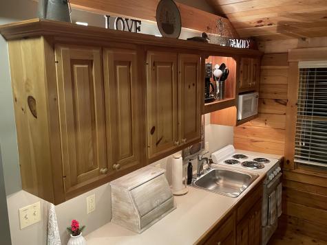 148 College Avenue Orono ME 04473