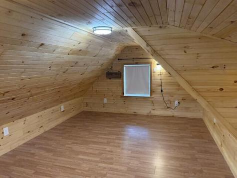 33 River Road Oakfield ME 04763