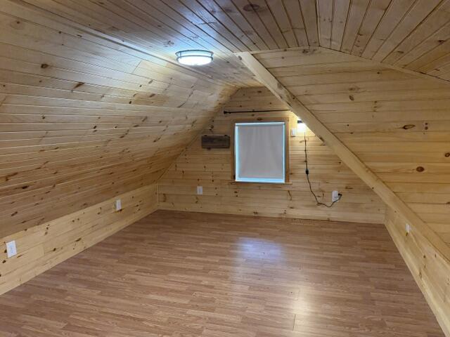 33 River Road Oakfield ME 04763