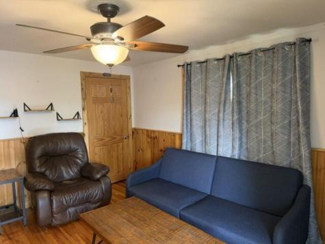 33 River Road Oakfield ME 04763