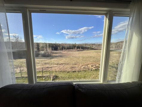 11 Roberts Lane Machias ME 04654