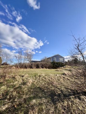 11 Roberts Lane Machias ME 04654