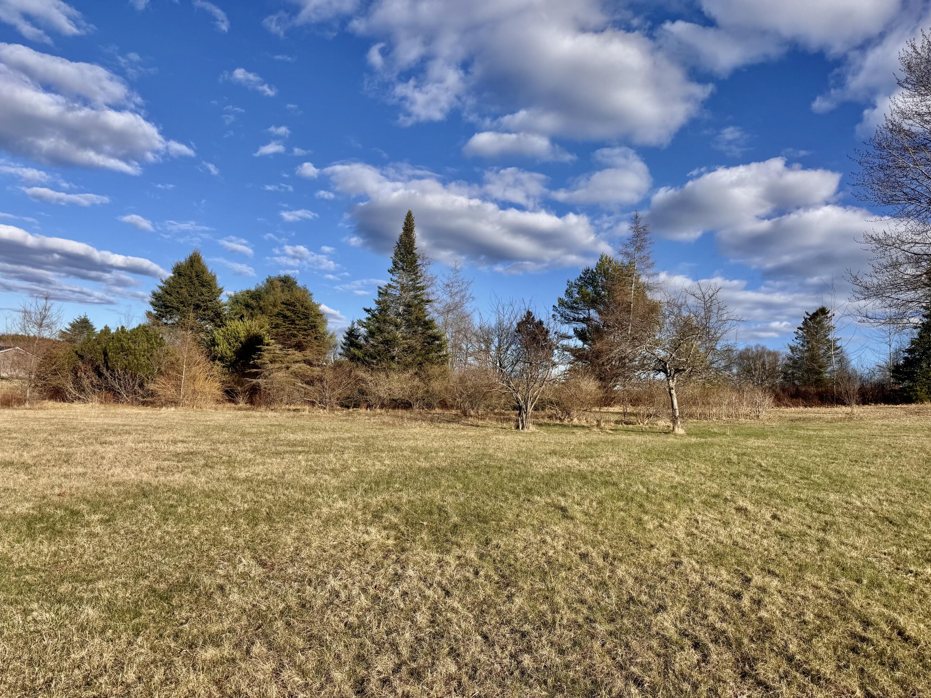 11 Roberts Lane Machias ME 04654