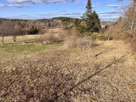 11 Roberts Lane Machias ME 04654