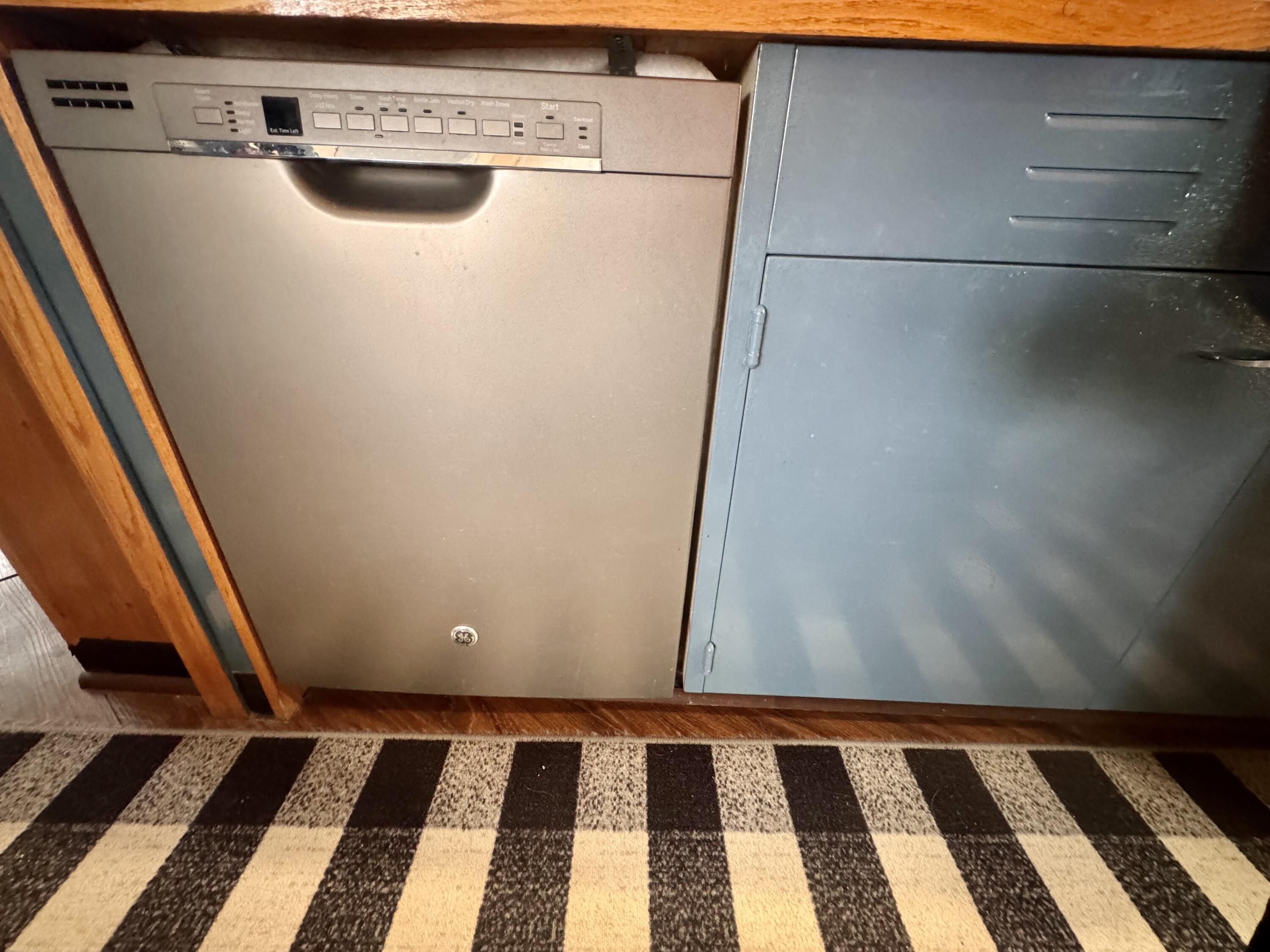 11 Roberts Lane Machias ME 04654