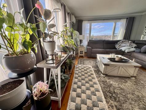 11 Roberts Lane Machias ME 04654