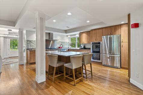 411 Lafayette Street Yarmouth ME 04096