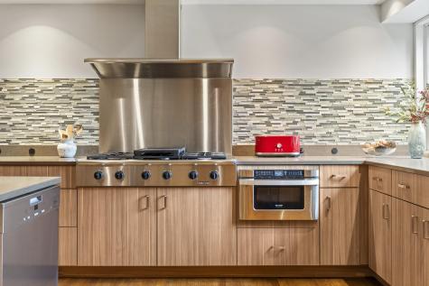 411 Lafayette Street Yarmouth ME 04096