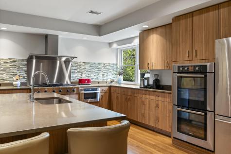 411 Lafayette Street Yarmouth ME 04096