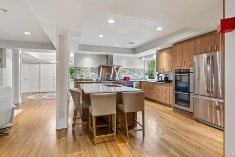 411 Lafayette Street Yarmouth ME 04096