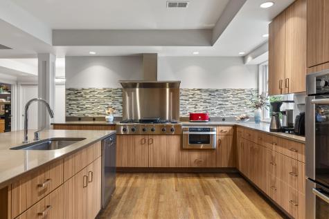 411 Lafayette Street Yarmouth ME 04096