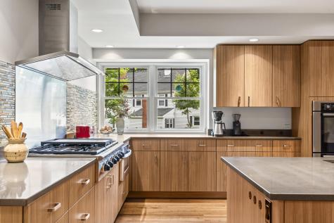 411 Lafayette Street Yarmouth ME 04096