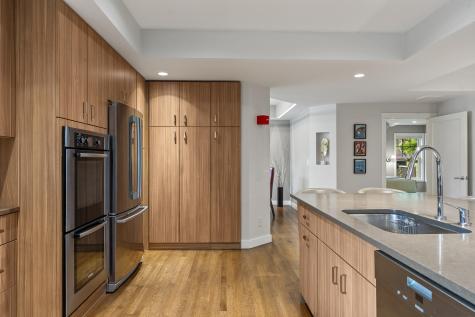 411 Lafayette Street Yarmouth ME 04096