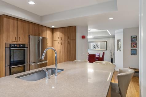 411 Lafayette Street Yarmouth ME 04096