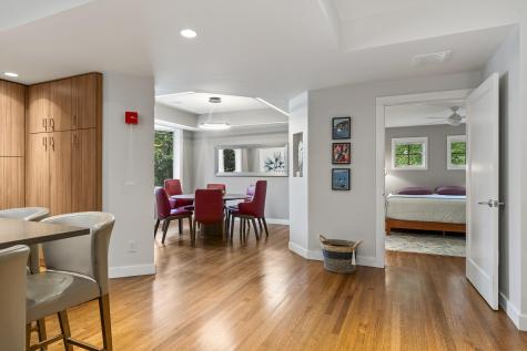 411 Lafayette Street Yarmouth ME 04096