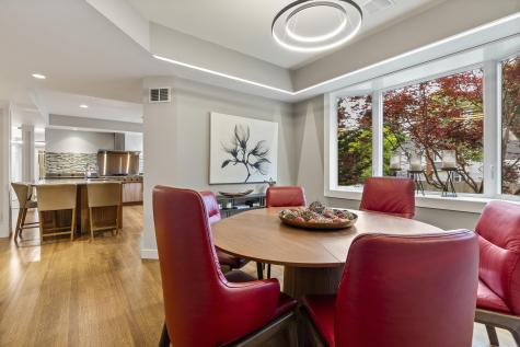 411 Lafayette Street Yarmouth ME 04096