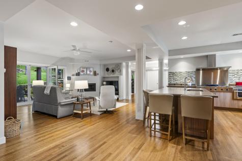 411 Lafayette Street Yarmouth ME 04096