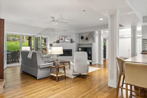 411 Lafayette Street Yarmouth ME 04096