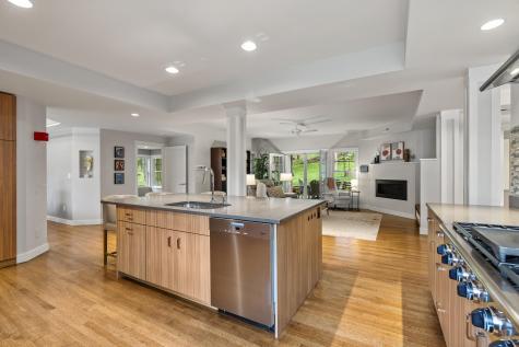 411 Lafayette Street Yarmouth ME 04096