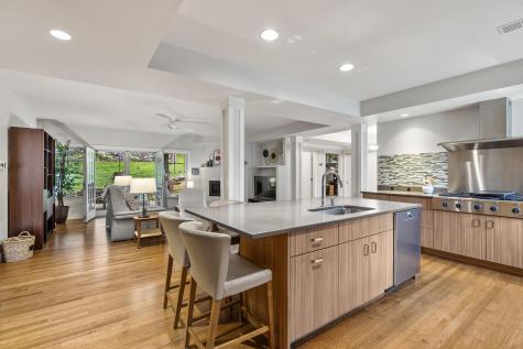 411 Lafayette Street Yarmouth ME 04096