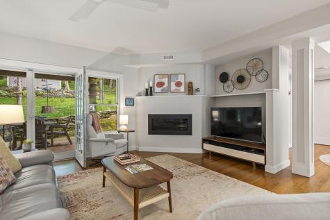 411 Lafayette Street Yarmouth ME 04096