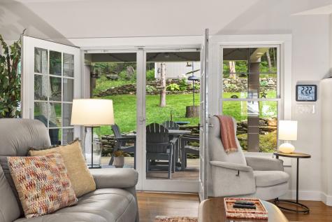 411 Lafayette Street Yarmouth ME 04096