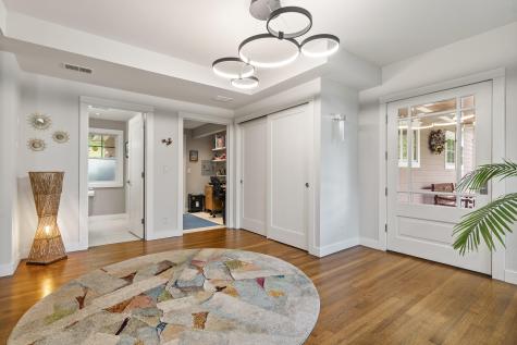 411 Lafayette Street Yarmouth ME 04096