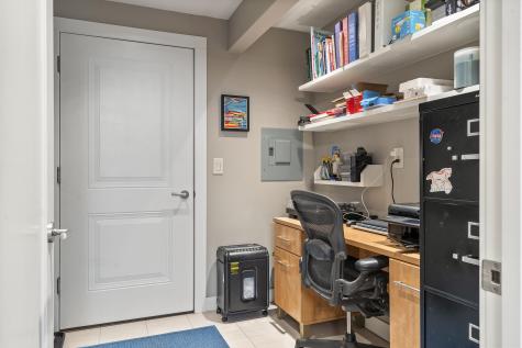 411 Lafayette Street Yarmouth ME 04096