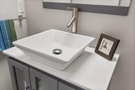 411 Lafayette Street Yarmouth ME 04096