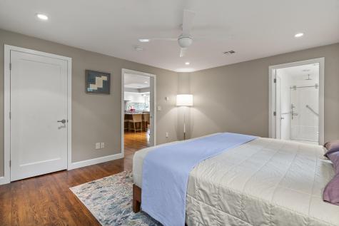 411 Lafayette Street Yarmouth ME 04096