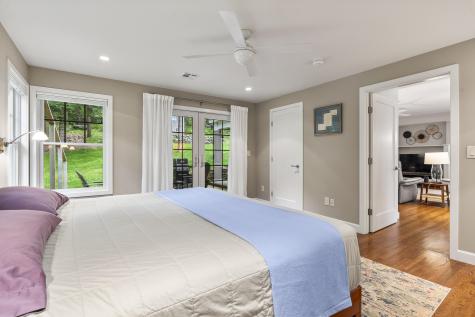 411 Lafayette Street Yarmouth ME 04096