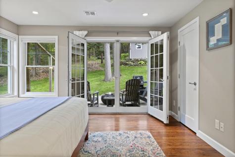 411 Lafayette Street Yarmouth ME 04096