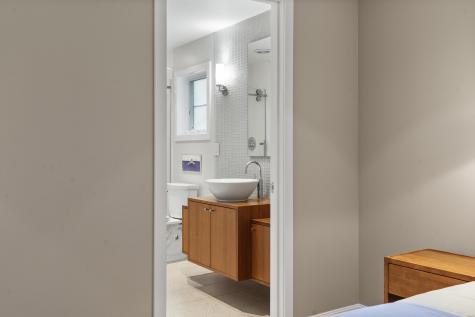 411 Lafayette Street Yarmouth ME 04096