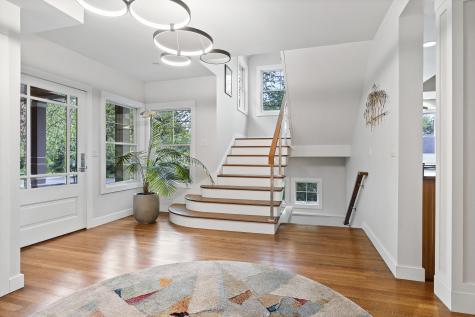 411 Lafayette Street Yarmouth ME 04096