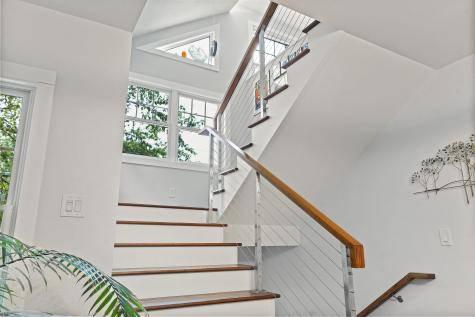 411 Lafayette Street Yarmouth ME 04096