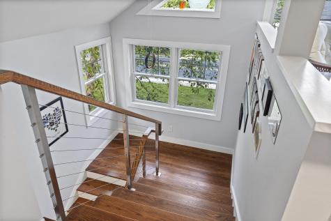 411 Lafayette Street Yarmouth ME 04096