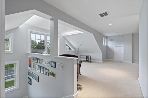 411 Lafayette Street Yarmouth ME 04096