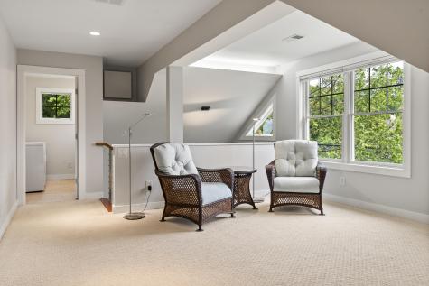 411 Lafayette Street Yarmouth ME 04096