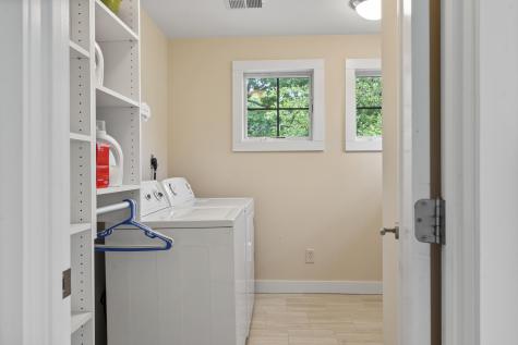 411 Lafayette Street Yarmouth ME 04096