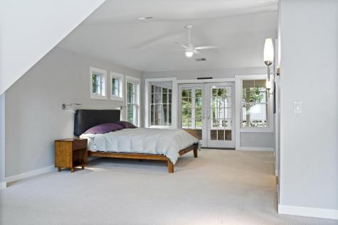 411 Lafayette Street Yarmouth ME 04096